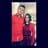 Nadin Murcia Ponce