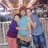 Jessyca Jullyana Alday Bran
