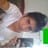 ARLEY FERNANDO ZUÑIGA QUISOBONI