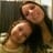 Caroo Carito