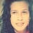 shirley palacios solis