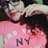 Abigail Castillo