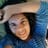 Esthefany Selena Herrera Hernández