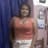 diolybeth tovar