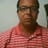Edinson Campuzano Jimenez