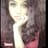 Diany Elizabeth Villarreal