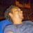 Alex Daza
