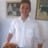 gabriel rivas