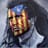 Ruben Mollfulleda
