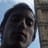 Agustin Lambiase