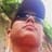 EDUARD JESUS FAJARDO