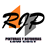 RJP PINTORES Y REFORMAS