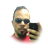 Gabrielj Hurtado