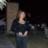 Nelsy Elizabeth Canales