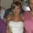 Ana Isabel Arranz Redondo