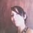 Edna Santiago