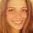 Astrid Oelsner