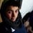 Kevin Bryan Pinto Roblero