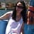 silvia patricia alvarado cabrera