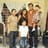 Bertha Ramos Ruiz