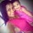 Tatiana Gomez Cartin