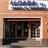 Administradora ALDABA S.A. 4523168 SANTA FE