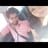 Almiitha Goomezz