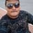 Ray Vera