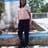 hillary Rivas