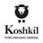 Koshkil Sweaters Orgánicos