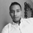 Hosnhi Jareem