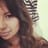 Lucy Lir