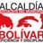 Recursos Humanos