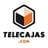 TeleCajas Eduardo