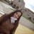 Claudia Garcia Jimenez