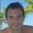 Diego Ruben Maroto