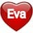 Eva Blandon Bernabe