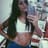 Katherine Crespo