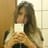 Andrea claros herbas