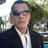 Estanislao Reyes