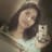 Stephanie Reyes Torres