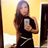 wendy salazar