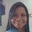 Deonice Esparragoza Garcia