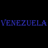 Venezuela Gamer