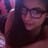 Emily Cabas