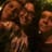 Tere Alfonseca