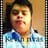 Kevin Rivas