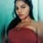 Liseth Velasquez