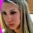Alice Gaona