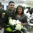 SINDI YURANI LOPEZ VARGAS